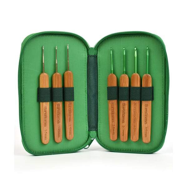 estojo_agulha_bambu_euroroma_verde (1)